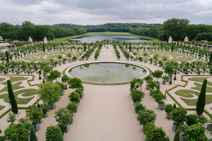Désinsectisation dératisation Versailles